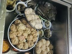 -胡须平沙茶面(后炉街店)