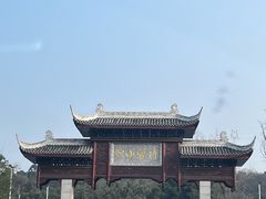 -洛带古镇