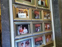 -新兴家喻酒家·羊城名宴(昌岗店)