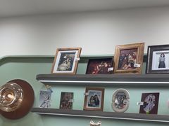 -海马体家庭照相馆(广州正佳广场店)