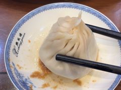 -熙盛源(永乐路店)