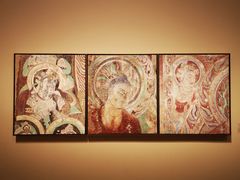 -北京工艺美术博物馆