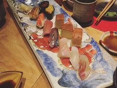-松涛日本料理