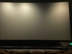 -中影国际影城(东方新天地CINITY店)