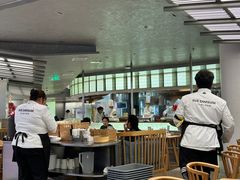 -苏小柳点心·手作小笼包(新街口分院店)