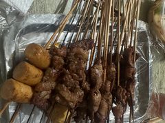 -黄姐串店