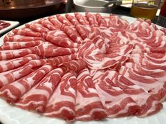 -南门涮肉(上海二店)