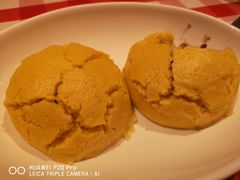 -西贝莜面村(当代商城店)