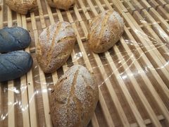 -前进麦味·天然烘焙(凯德1818店)