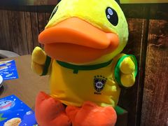 -孖记茶档·热腾茶餐(乐峰店)