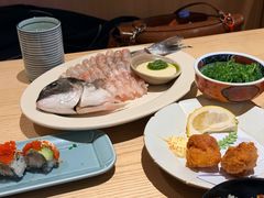 -Tuna maki寿司(苏州万象天地店)