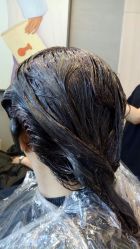 -MOVAN HAIR莫凡匠人发型屋