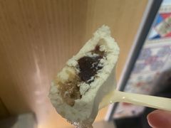 -三元梅园(新源里店)