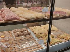 -奈雪的茶(星河城店)