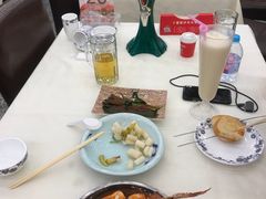 -簋街仔仔小龙虾(总店)