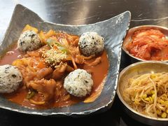 -HONGA HONGA雄家(曹路店)