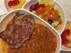 -Aqua Oasis 水天堂(常熟永旺店)