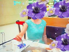 -为什么牛潮汕牛肉火锅(万胜广场店)