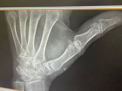 -上海市普陀区中心医院