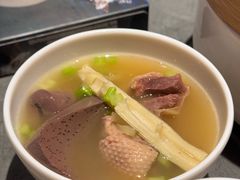 -佬太公海鸭·海鲜大排档(上海总店)