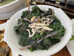 -八仔大富楼·河鲜(西江店)