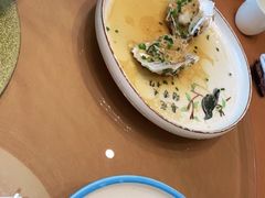 -州康·本帮菜(南桥百联店)
