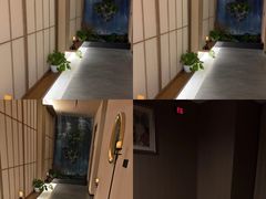 -宫七SPA·高端Massage(浦东大道店)