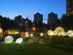 -中海环宇荟