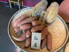 -巴蜀风月·聚会团建·生日宴(宝安店)