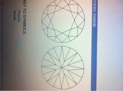 iphone_upload_pic-威德钻石-克拉钻大本营(南京东路店)