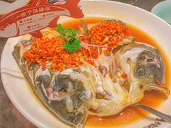 -湘阁里辣(南联锦泰城店)