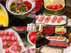 -熙楼(翠湖店)