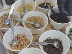-眉州东坡(民族园店)
