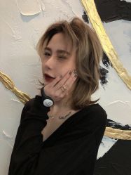 -SEBASTIAN塞巴斯汀