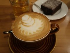 -Trung Nguyen Café Legend