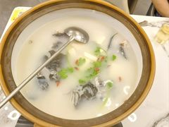 -宝荣鱼馆·临湖之宴(千岛湖店)