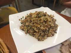 -韩礼年糕(飞虹路店)