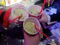 -好乐迪KTV(紫荆广场店)