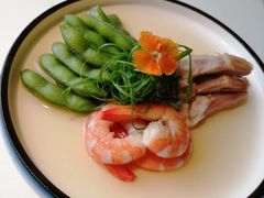 -姜君·千岛湖鱼头馆(浦东大道店)