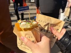 -宝丰饭店