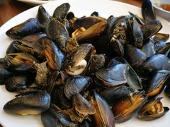 -今鲜源大酒店·中华餐饮名店(新湛路店)