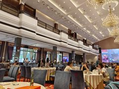 -聚福宝合苑食府(南头镇店)