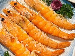 -松坂屋日料自助(长城路店)