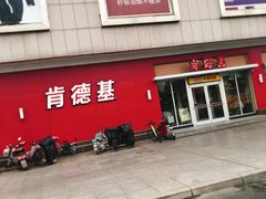 -利群集团乳山购物广场有限公司