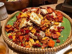 -米店·云南菜(南门店)