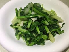 菜心-佬湘楼·27年湘菜(天河都市广场店)