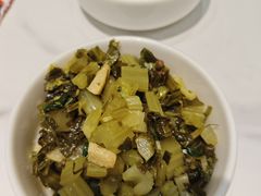 -老三烤肉·融合菜宴会厅