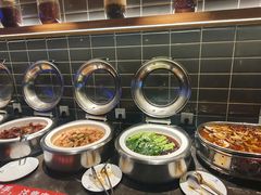 -纽斯特牛排自助餐厅(浦东文峰广场店)