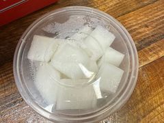 -SUN炸鸡专门店(西塔总店)
