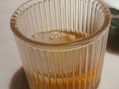 -桂满陇-西湖船宴(西单大悦城店)